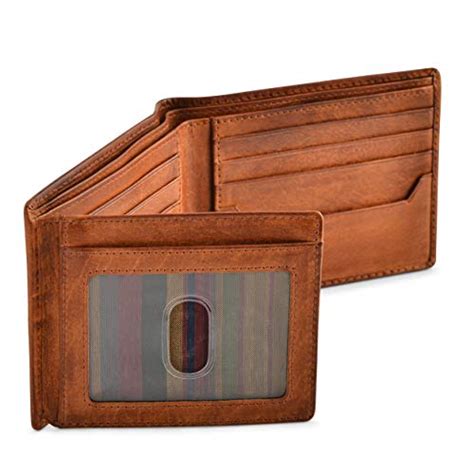 bifold credit card holder rfid blocking|bull guard wallet website.